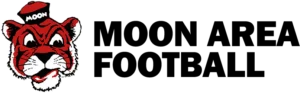 Moon Area Football